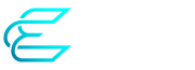 Energodev