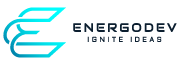 Energodev